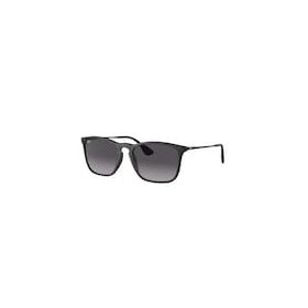 RAY-BAN CHRIS 0RB4187 6592T3 54 Napszemüveg