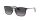 RAY-BAN CHRIS 0RB4187 6592T3 54 Napszemüveg