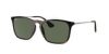 RAY-BAN CHRIS 0RB4187 6592T3 54 Napszemüveg