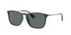 RAY-BAN CHRIS 0RB4187 6593T5 54 Napszemüveg