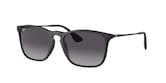 RAY-BAN CHRIS 0RB4187 6593T5 54 Napszemüveg