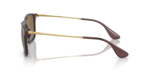 RAY-BAN CHRIS 0RB4187 6593T5 54 Napszemüveg