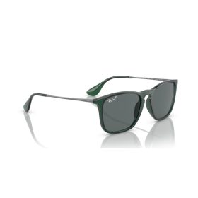 RAY-BAN CHRIS 0RB4187 666381 54 Napszemüveg