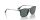 RAY-BAN CHRIS 0RB4187 666381 54 Napszemüveg