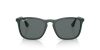 RAY-BAN CHRIS 0RB4187 666381 54 Napszemüveg