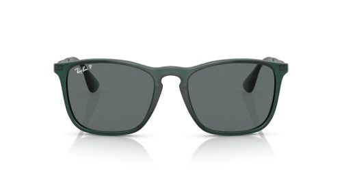 RAY-BAN CHRIS 0RB4187 666381 54 Napszemüveg