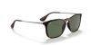 RAY-BAN CHRIS 0RB4187 710/71 54 Napszemüveg