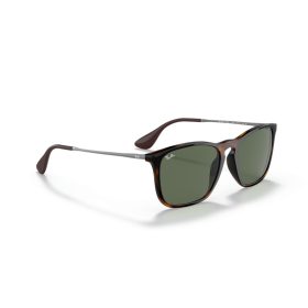 RAY-BAN CHRIS 0RB4187 710/71 54 Napszemüveg