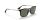 RAY-BAN CHRIS 0RB4187 710/71 54 Napszemüveg