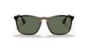 RAY-BAN CHRIS 0RB4187 710/71 54 Napszemüveg