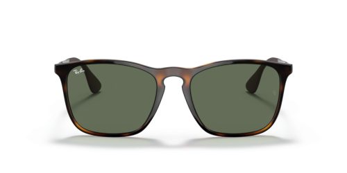 RAY-BAN CHRIS 0RB4187 710/71 54 Napszemüveg