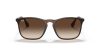 RAY-BAN CHRIS 0RB4187 856/13 54 Napszemüveg