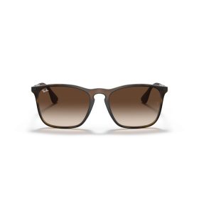 RAY-BAN CHRIS 0RB4187 856/13 54 Napszemüveg