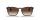 RAY-BAN CHRIS 0RB4187 856/13 54 Napszemüveg