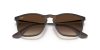 RAY-BAN CHRIS 0RB4187 856/13 54 Napszemüveg