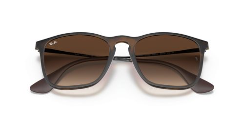 RAY-BAN CHRIS 0RB4187 856/13 54 Napszemüveg