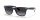 RAY-BAN WAYFARER LITEFORCE 0RB4195 63318G 52 Napszemüveg