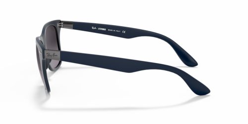 RAY-BAN WAYFARER LITEFORCE 0RB4195 63318G 52 Napszemüveg