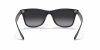 RAY-BAN WAYFARER LITEFORCE 0RB4195 63318G 52 Napszemüveg