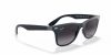 RAY-BAN WAYFARER LITEFORCE 0RB4195 63318G 52 Napszemüveg