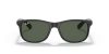 RAY-BAN ANDY 0RB4202 606971 55 Napszemüveg