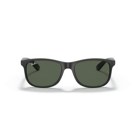 RAY-BAN ANDY 0RB4202 606971 55 Napszemüveg