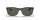 RAY-BAN ANDY 0RB4202 606971 55 Napszemüveg