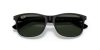 RAY-BAN ANDY 0RB4202 606971 55 Napszemüveg
