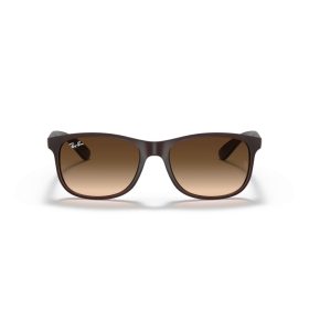RAY-BAN ANDY 0RB4202 607313 55 Napszemüveg