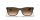 RAY-BAN ANDY 0RB4202 607313 55 Napszemüveg