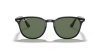 RAY-BAN  0RB4259 601/71 51 Napszemüveg