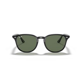 RAY-BAN  0RB4259 601/71 51 Napszemüveg