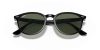 RAY-BAN  0RB4259 601/71 51 Napszemüveg