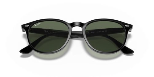 RAY-BAN  0RB4259 601/71 51 Napszemüveg