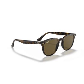 RAY-BAN  0RB4259 710/73 51 Napszemüveg