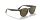 RAY-BAN  0RB4259 710/73 51 Napszemüveg