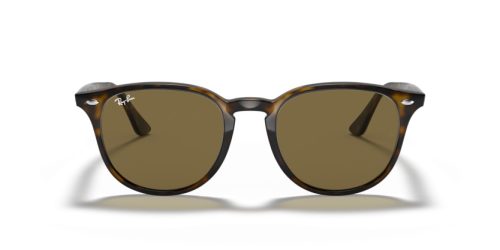 RAY-BAN  0RB4259 710/73 51 Napszemüveg
