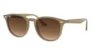 RAY-BAN  0RB4259 731/E8 51 Napszemüveg