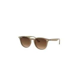 RAY-BAN  0RB4259 731/E8 51 Napszemüveg