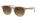 RAY-BAN  0RB4259 731/E8 51 Napszemüveg