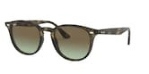 RAY-BAN  0RB4259 731/E8 51 Napszemüveg