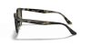 RAY-BAN  0RB4259 731/E8 51 Napszemüveg
