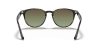 RAY-BAN  0RB4259 731/E8 51 Napszemüveg