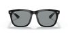 RAY-BAN  0RB4260D 601/1 57 Napszemüveg