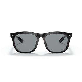 RAY-BAN  0RB4260D 601/1 57 Napszemüveg