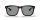 RAY-BAN  0RB4260D 601/1 57 Napszemüveg