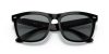 RAY-BAN  0RB4260D 601/1 57 Napszemüveg