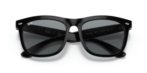 RAY-BAN  0RB4260D 601/1 57 Napszemüveg