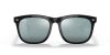 RAY-BAN  0RB4260D 601/30 57 Napszemüveg