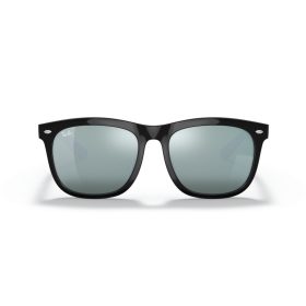 RAY-BAN  0RB4260D 601/30 57 Napszemüveg